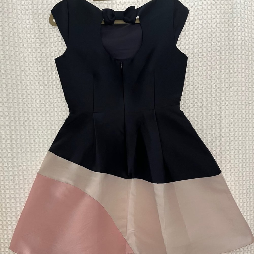 Kate Spade Mini Dress